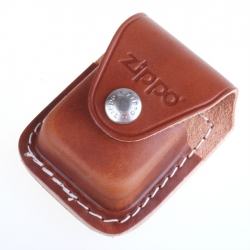 Bao da đựng Zippo chính hãng - Mã SP: ZPC0182