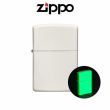 Bật Lửa Zippo 49193  Phát Sáng Trong Bóng Tối