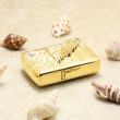 Bật lửa Zippo chính hãng phiên bản giới hạn Hàn Quốc cánh thiên thần