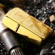 Bật Lửa Zippo Phiên Bản 1941 Mạ Vàng Fancy Gold