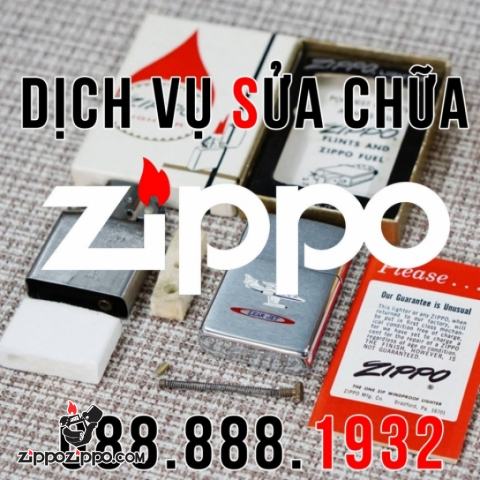 Bông và chặn bông cho zippo chính hãng ( Bóc Từ ruột zippo chính hãng )