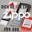 Bông và chặn bông cho zippo chính hãng ( Bóc Từ ruột zippo chính hãng )