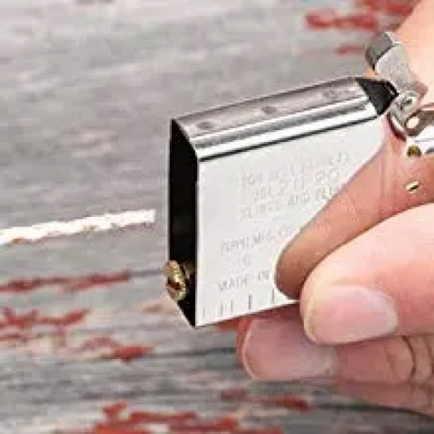 Combo 2 Xăng + Đá + Bấc Zippo