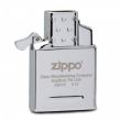 Ruột Zippo Gas  Hai Tia Lửa Khò