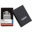 Ruột Zippo Gas  Một Tia Lửa Khò