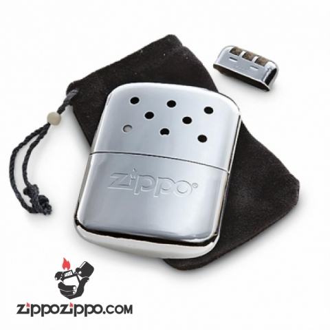 Zippo Sưởi Ấm hand warmer