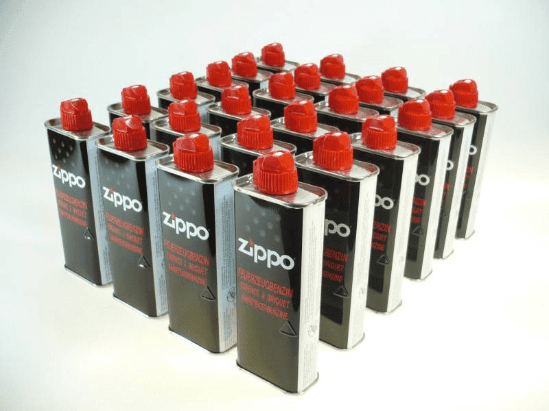 bat lua zippo2