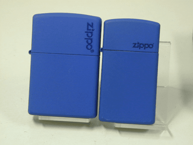 bat lua zippo usa8