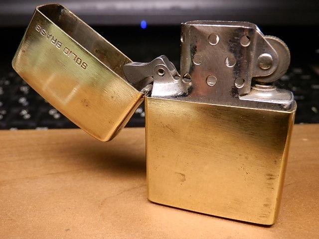 photo bat-lua-zippo-usa-chinh-hang-19831_zpsfc5f22be.jpg