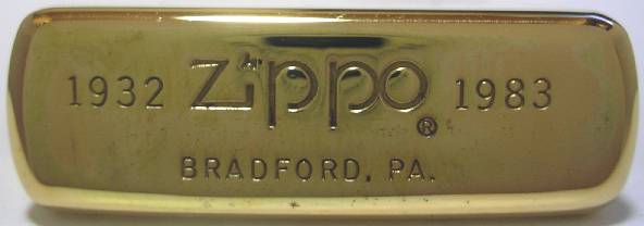 photo bat-lua-zippo-usa-chinh-hang-19833_zps04856fce.jpg