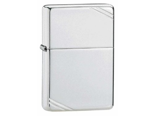 bật lửa zippo amazon