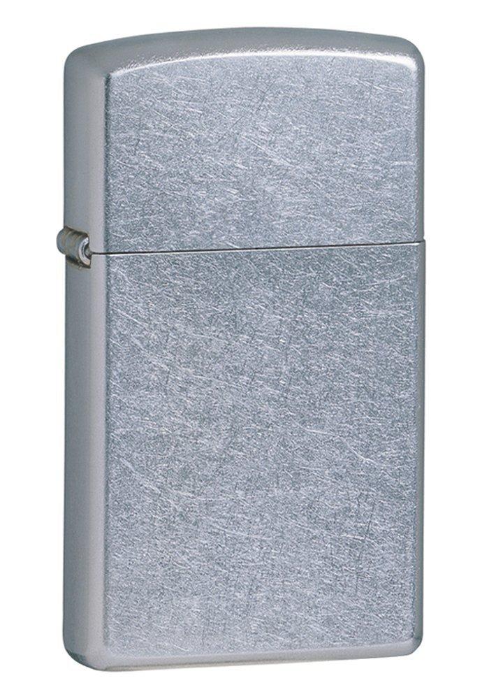 bật lửa zippo amazon 2