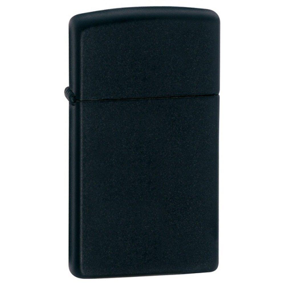 bật lửa zippo amazon 3