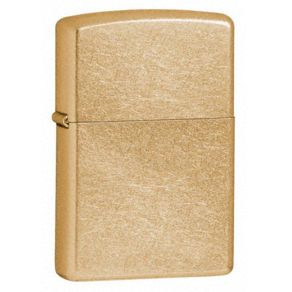 bật lửa zippo amazon 5