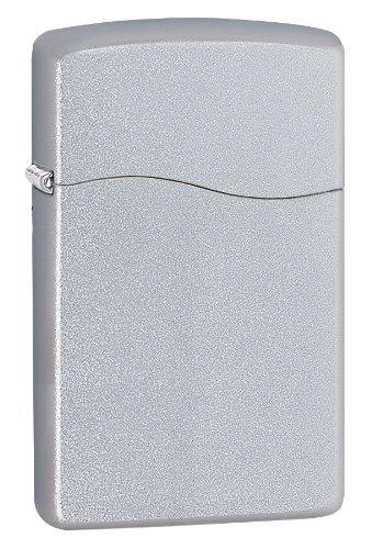 bật lửa zippo amazon 6