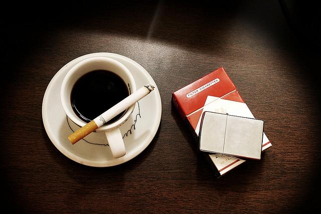 Bật lửa zippo chính hãng bật lửa với dòng zippo malboro