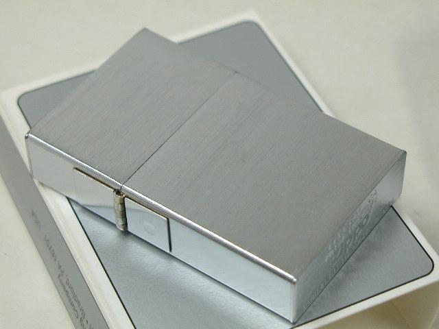 Bật lửa zippo 1932