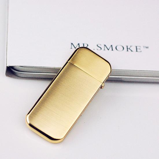 Bật lửa zippo nhật