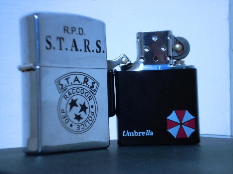 Bật lửa zippo logo Legend of Zelda 3