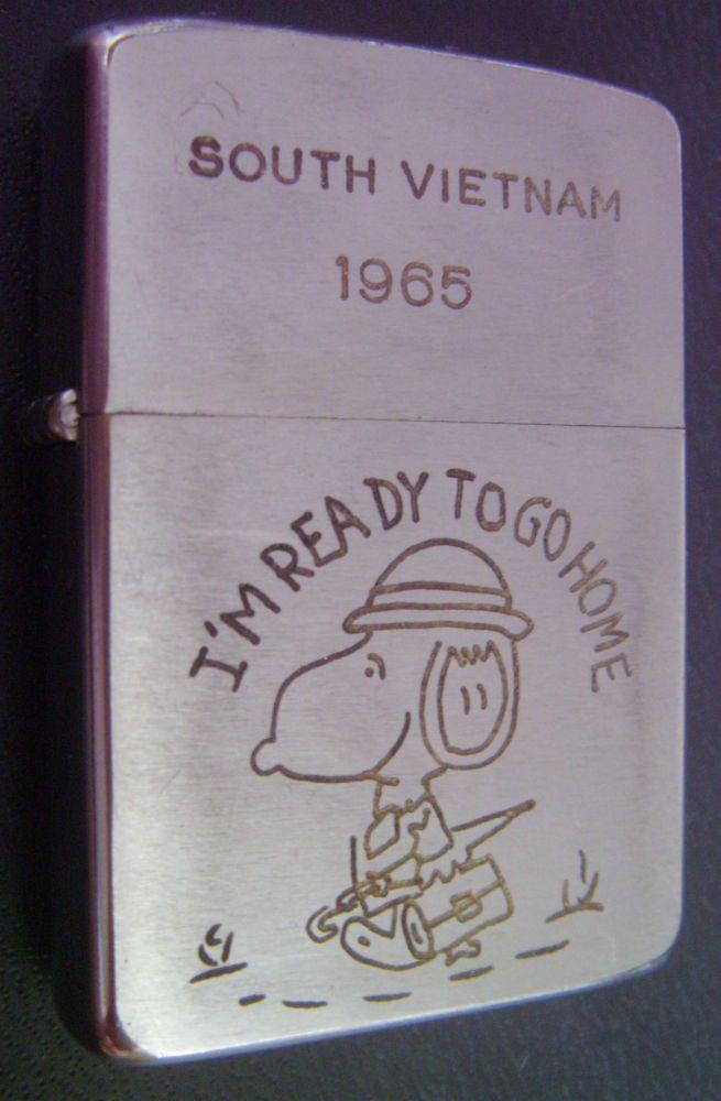  zippo co