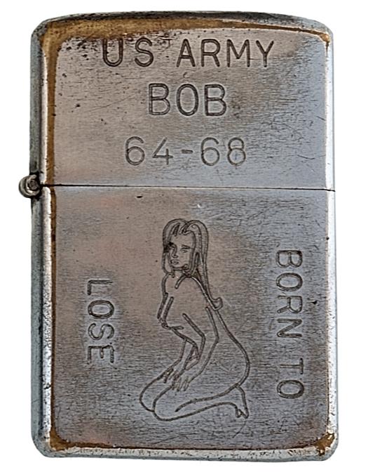  bat lua zippo co