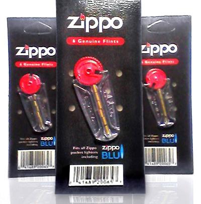 Đá lửa zippo 1