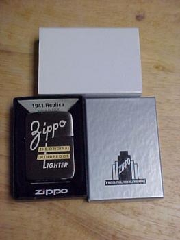 zippo chinh hang