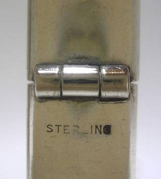 zippo-sterling-silver-1