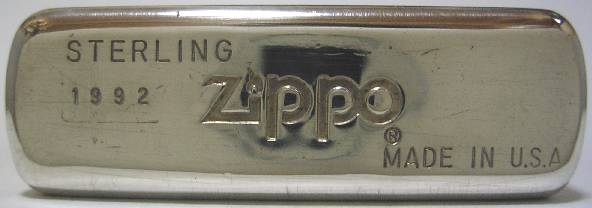 zippo-sterling-silver-8-1