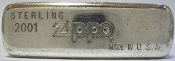 zippo-sterling-silver-12-3