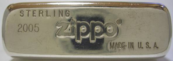 zippo-sterling-silver-13-2